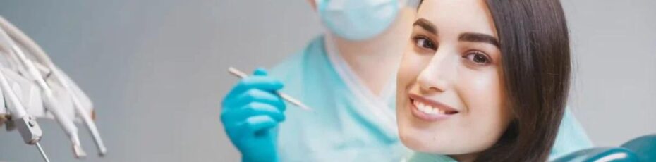 overcoming dental exam anxiety tips for a stress-free experience